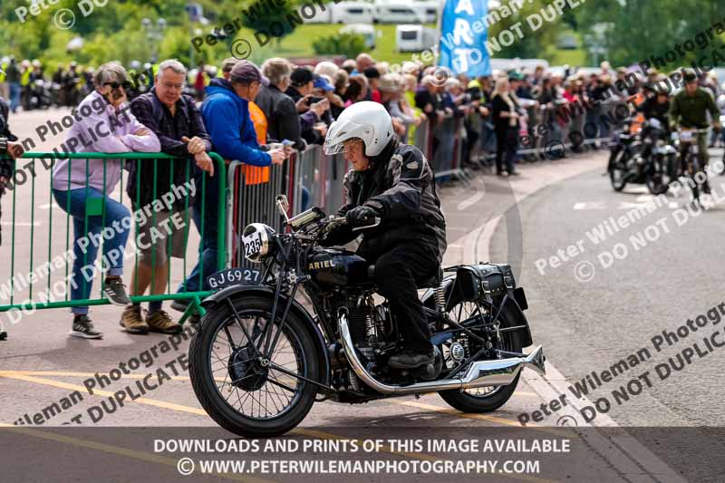 Vintage motorcycle club;eventdigitalimages;no limits trackdays;peter wileman photography;vintage motocycles;vmcc banbury run photographs